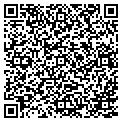 QR code with Jockwig Consulting contacts