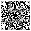 QR code with Utility Precast Inc contacts
