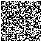 QR code with Magnolia Marketplace Triangle contacts