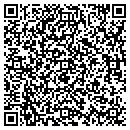 QR code with Bins Disposal Service contacts