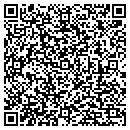 QR code with Lewis Welding & Hydraulics contacts