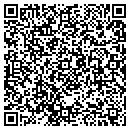 QR code with Bottoms Up contacts