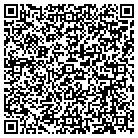 QR code with Network Conslutant Occptnl contacts