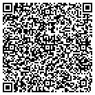 QR code with Holland Tanner Machine Works contacts