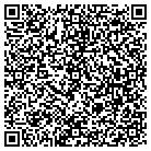QR code with Jehovah Christian Book Store contacts