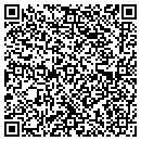 QR code with Baldwin Concrete contacts