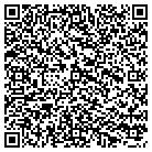 QR code with Water & Sewage Department contacts