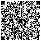 QR code with D R Horton At Hntington Forest contacts