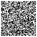 QR code with Eye Catcher Lures contacts