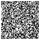 QR code with Copy Center Of Sanford contacts