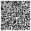 QR code with Keith Hopper DDS contacts