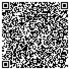 QR code with West End Elementary School contacts