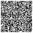 QR code with Wake Union Baptist Church contacts