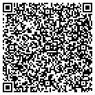 QR code with Bluejay Self-Storage contacts