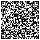 QR code with Perkinson Co The contacts