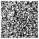 QR code with Marathon Sensors contacts