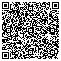QR code with Days Inn contacts