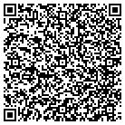 QR code with Honeytree Apartments contacts