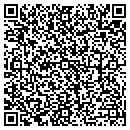 QR code with Lauras Florist contacts
