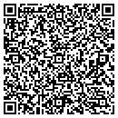 QR code with Freedom Finance contacts