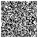 QR code with Days Inn Apex contacts
