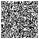 QR code with Darrell Howard Inc contacts