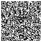 QR code with Water Sewer Garbage Billing contacts