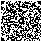 QR code with Travel Associates of Asheboro contacts