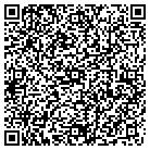 QR code with Pankey's Radiator Repair contacts