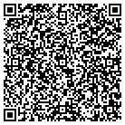QR code with Wright's Portable Canvas contacts