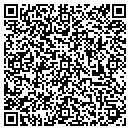 QR code with Christopher Glya CPA contacts