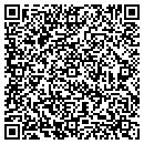 QR code with Plain & Fancy Cleaners contacts