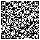 QR code with Charlies Angels contacts