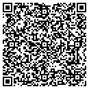 QR code with Chatam Development contacts