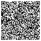 QR code with Appalachian Army-Navy Outdoor contacts