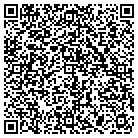 QR code with Ruth Dorn Holistic Health contacts