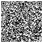 QR code with Crescent Square Coin Laundry contacts