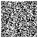 QR code with Cassidy Builders Inc contacts