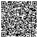 QR code with Bojangles contacts