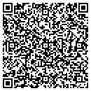 QR code with Total Entp SEC Solution LLC contacts