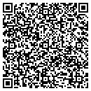 QR code with TS Professional Service contacts