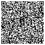 QR code with Focus On Countertops Elegance contacts
