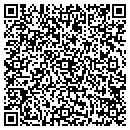 QR code with Jefferson-Pilot contacts