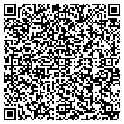 QR code with J S Spivey Rec Center contacts