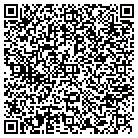 QR code with Tjs Electrical Service S Mills contacts