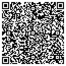QR code with Stuart Micheal contacts