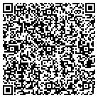 QR code with Prather Insurance Agency contacts