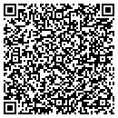 QR code with Crosby Greenhouse contacts