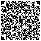 QR code with Forsyth County Library contacts