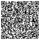 QR code with Glory & Aundray Fashions contacts